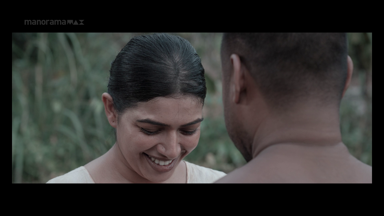 vlcsnap 2026 02 02 13h52m23s717