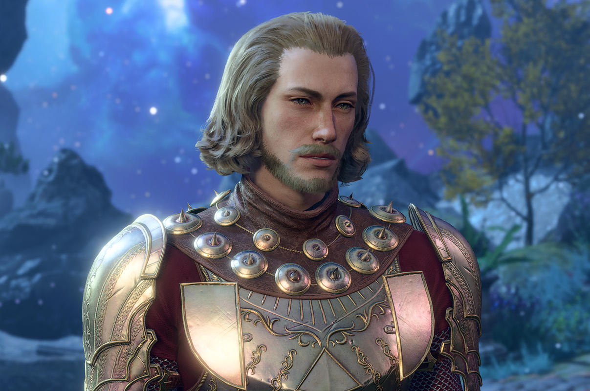 Снимок экрана (1367)