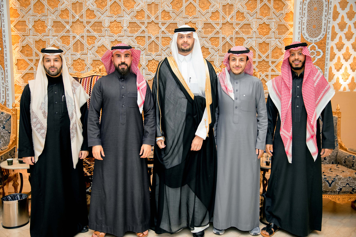 freelancers-J68-A2940