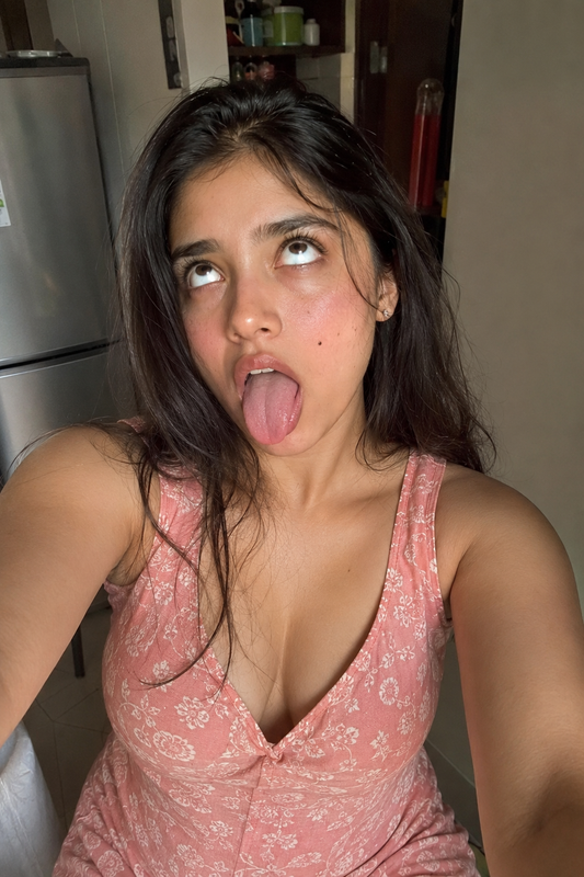 file 00000000818c81f496378e32a14419e2