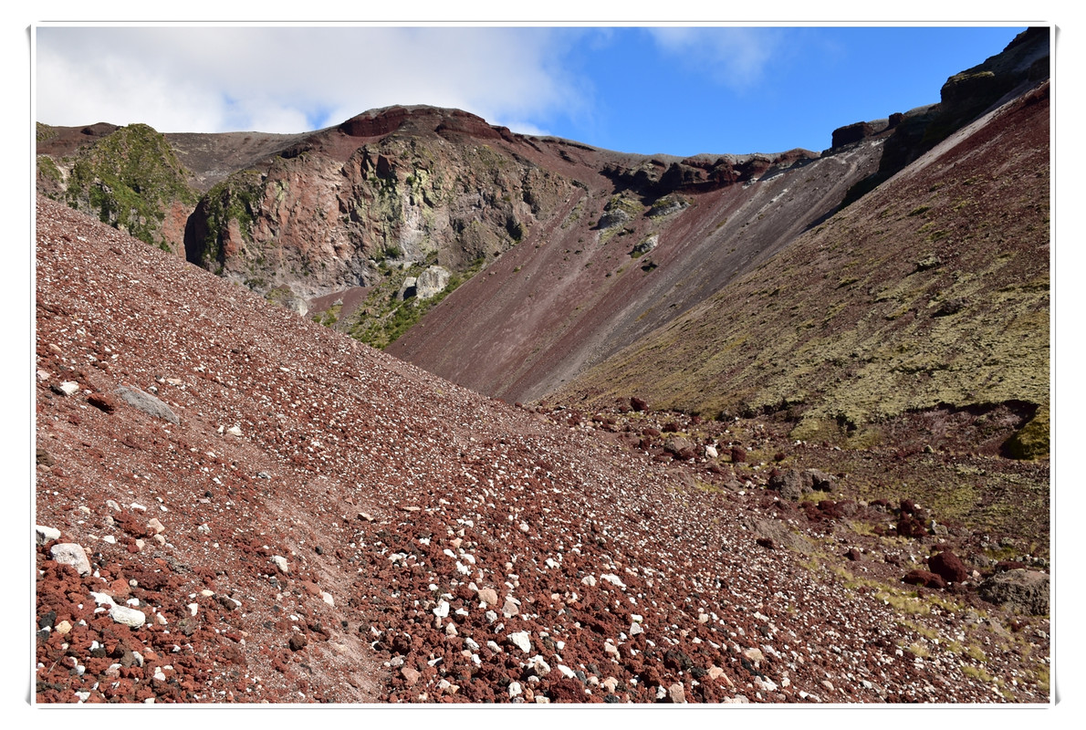 Cosas que hacer en Rotorua - Escapadas y rutas por la Nueva Zelanda menos conocida (52)