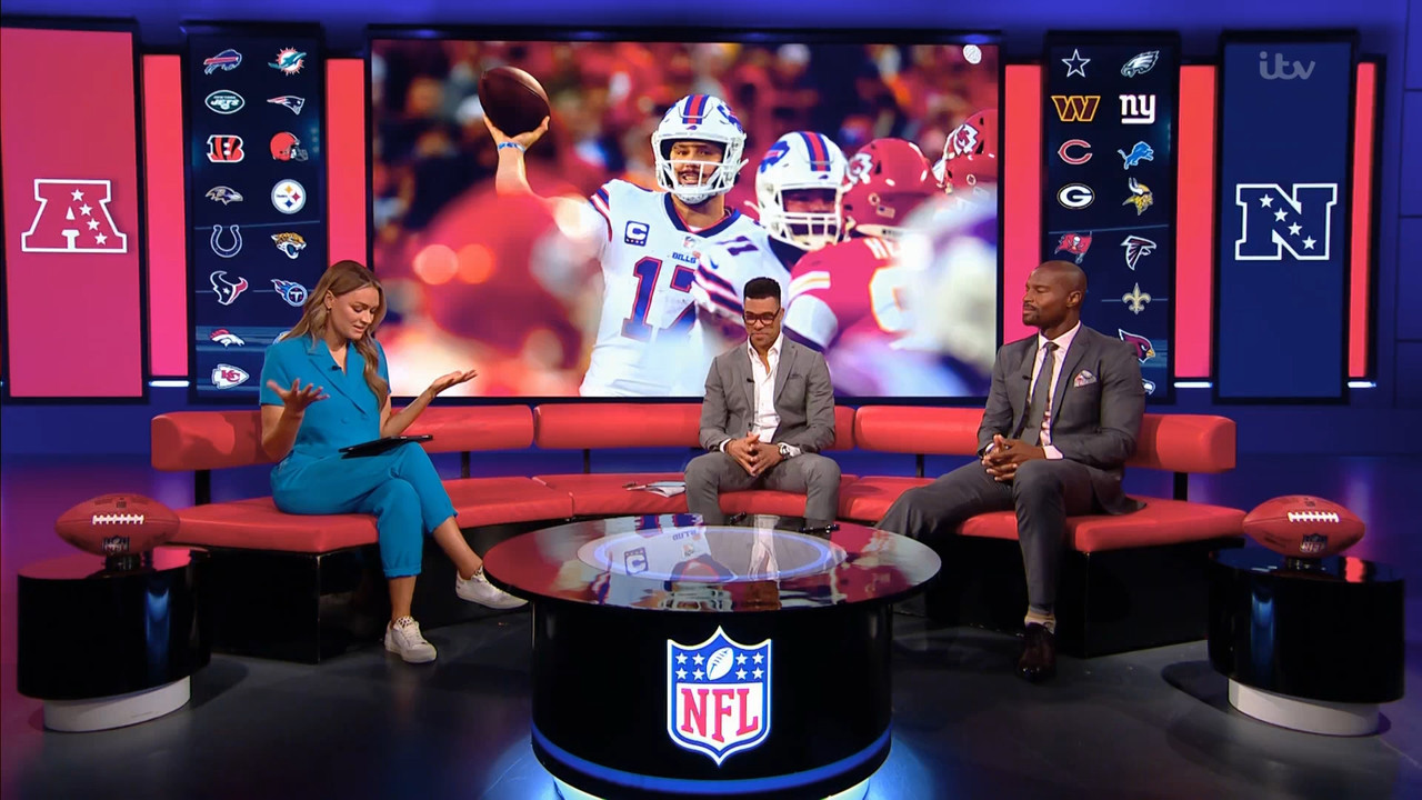The.NFL.Show.S01E07.ts_snapshot_07.24.461