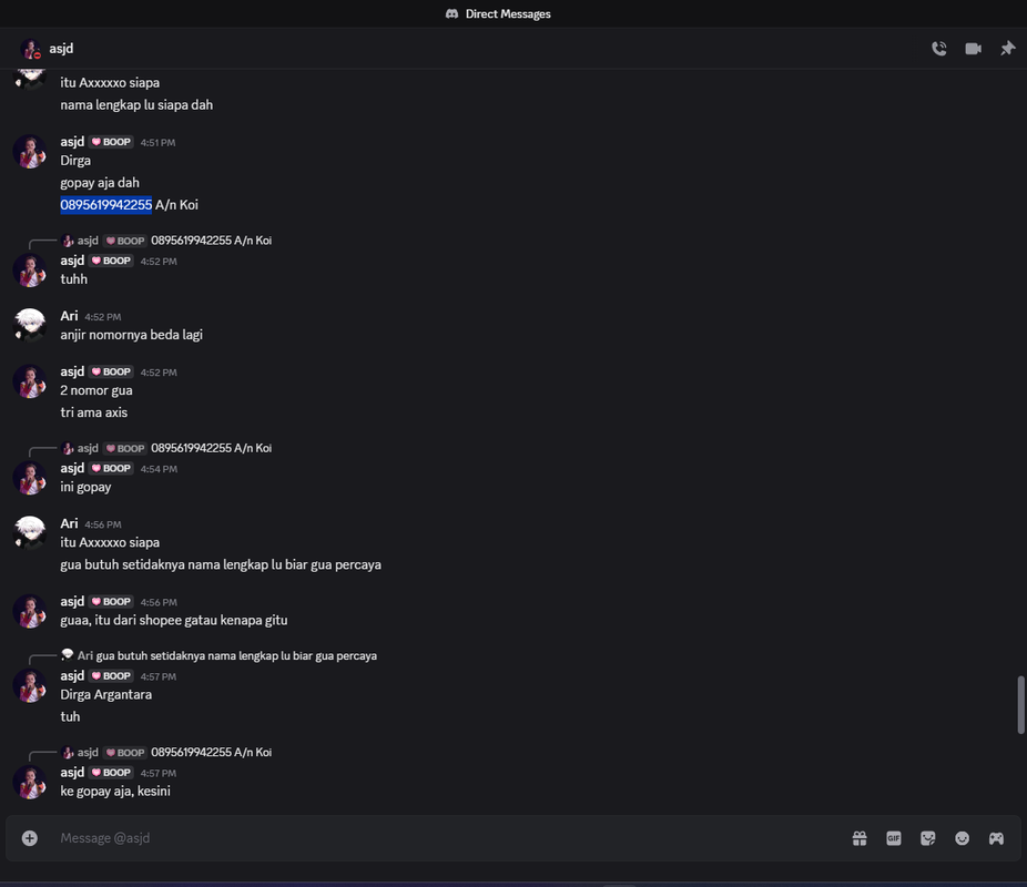 Screenshot-2025-07-10-172011.png