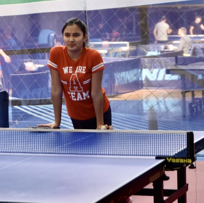 4E0F5063-5466-4DA6-83BD-351509399E68