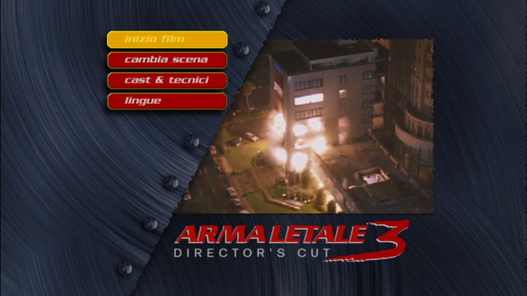 vlcsnap-2018-01-17-13h52m02s054