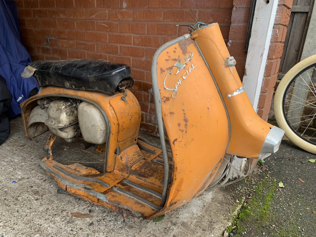 571FDD60-3003-4479-8CF9-F142F260AE4A