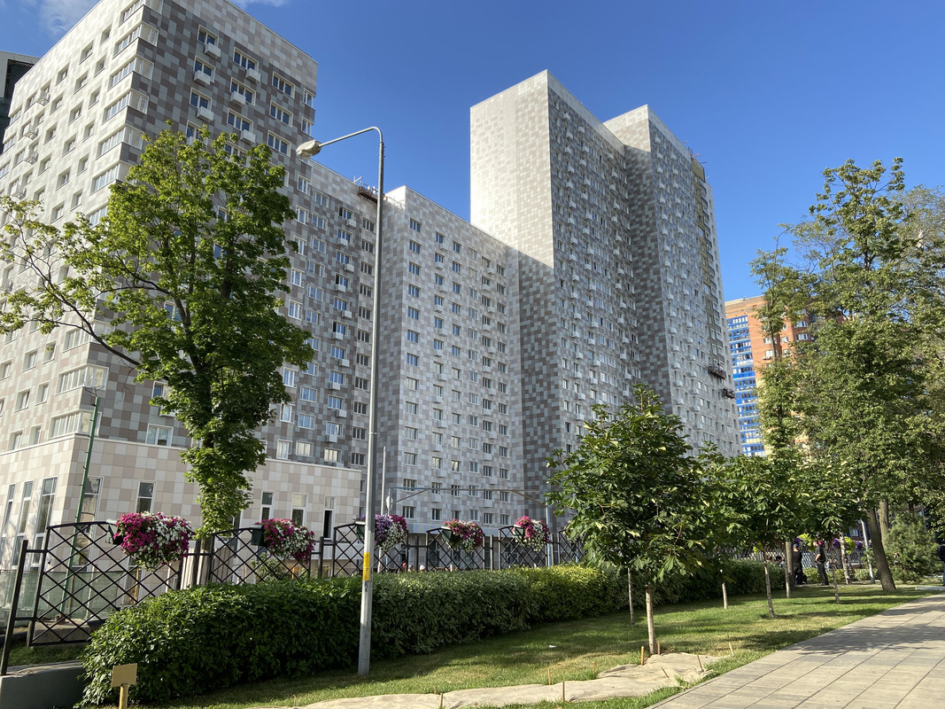 20BAB109-D4D0-4334-88AC-03F92E259591