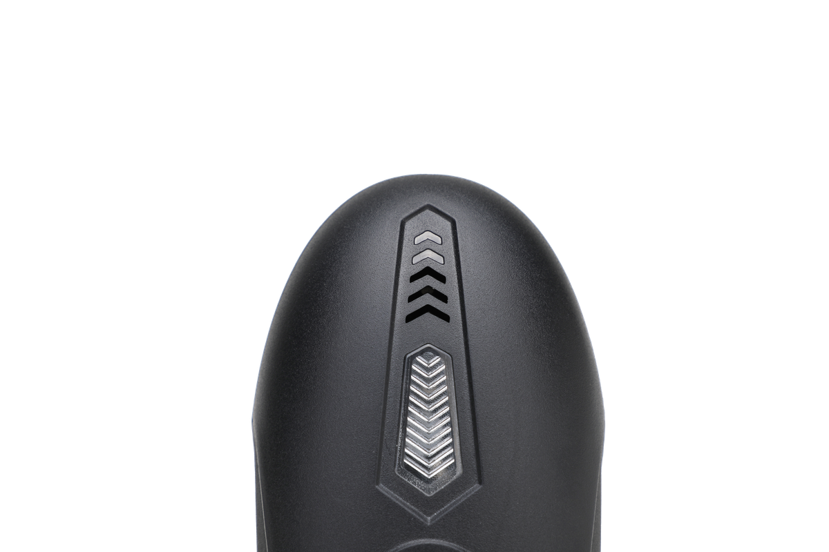 Lector de Codigos de Barras SAT LD101R 1 - 13