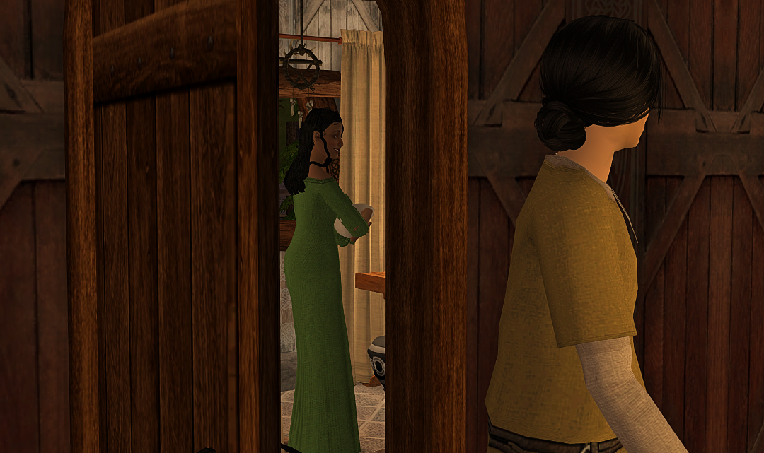 screenshot-2026-06-12-15-45