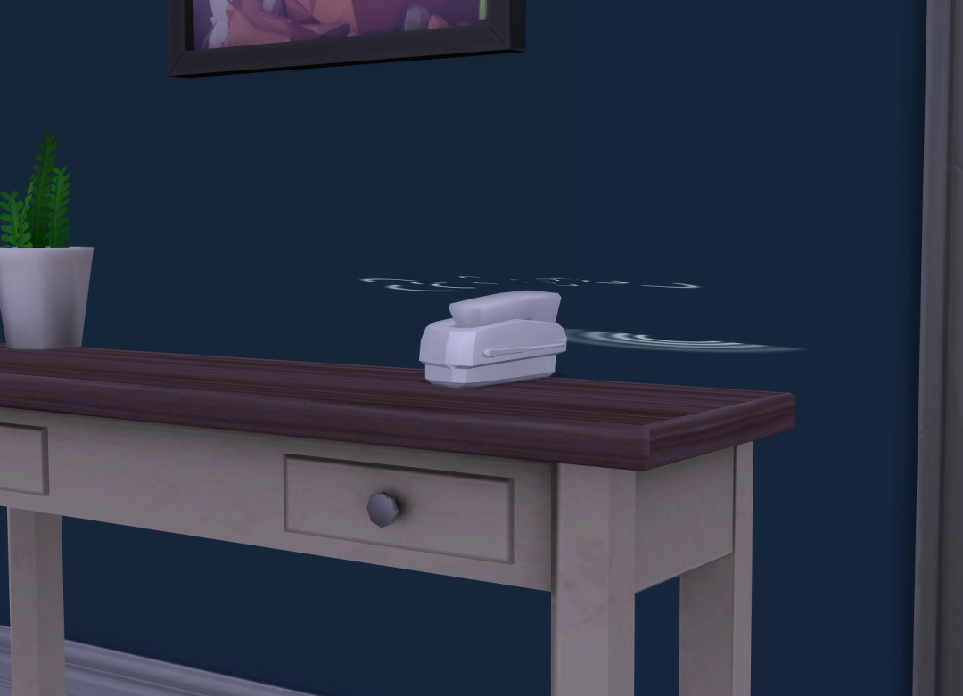 ksnip-20250223-130324