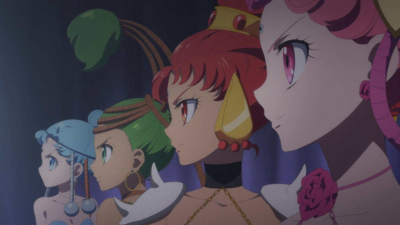 [Erai-raws] Bishoujo Senshi Sailor Moon Eternal - 01 [1080p][HEVC][30C84E5F].0002