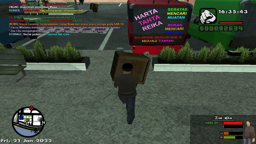 e3b401ec-9691-49ae-b32f-3c6571a41ebc