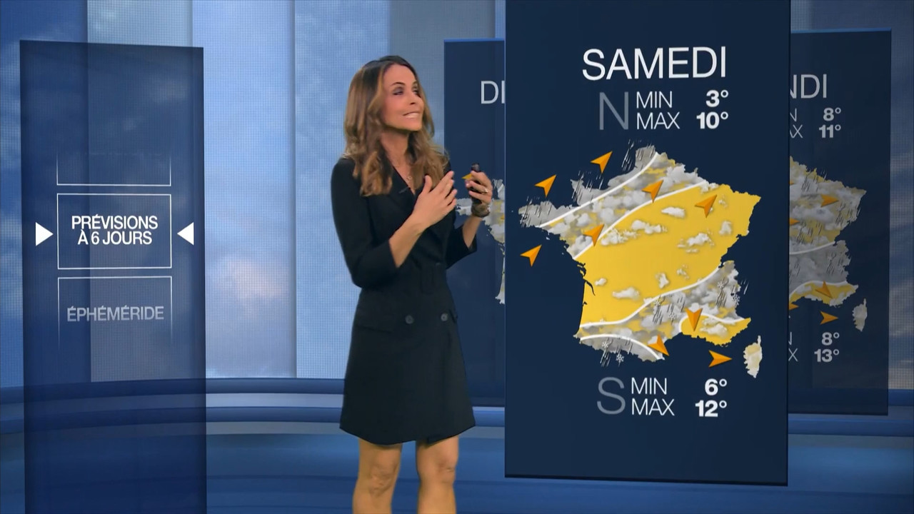 2022-02-17_20_10_M6Suisse_Meteo.mp4_snapshot_10.51.375