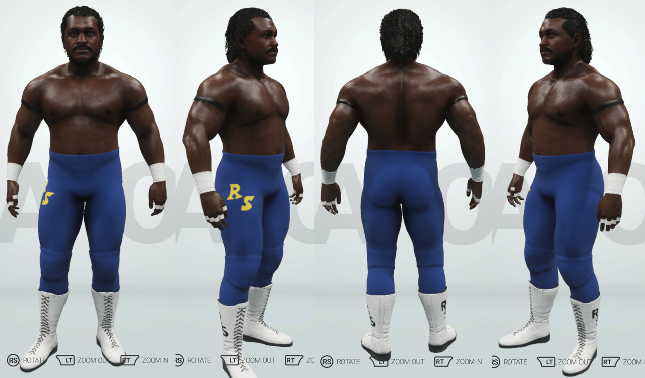 Ron-Simmons-2-K19-CAW10.png