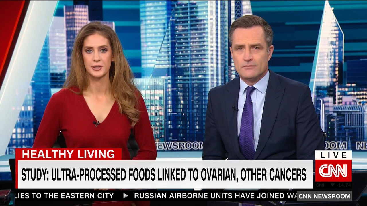 2023-02-01_10_00_CNN_CNN-Newsroom-with-Max-Foster-and-Bianca-Nobilo.mp4_snapshot_26.26.127