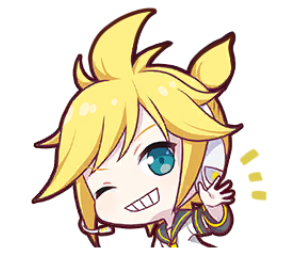 len 9