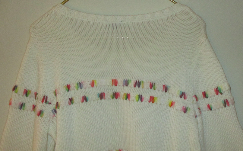 01talbotswhitesweaterbackneck