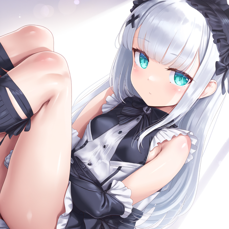 1girl, ks (xephyrks), NDGD, ohlia, {kobayashi ritz}, reoen, {{{{{{{{close-up}}}} s-4147907343