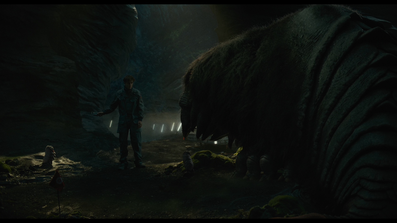 mpv-shot_Mickey.17.2025.2160p.UHD.BDRemux.HDR.DV.HEVC-Нечипорук_02_04_08_0010