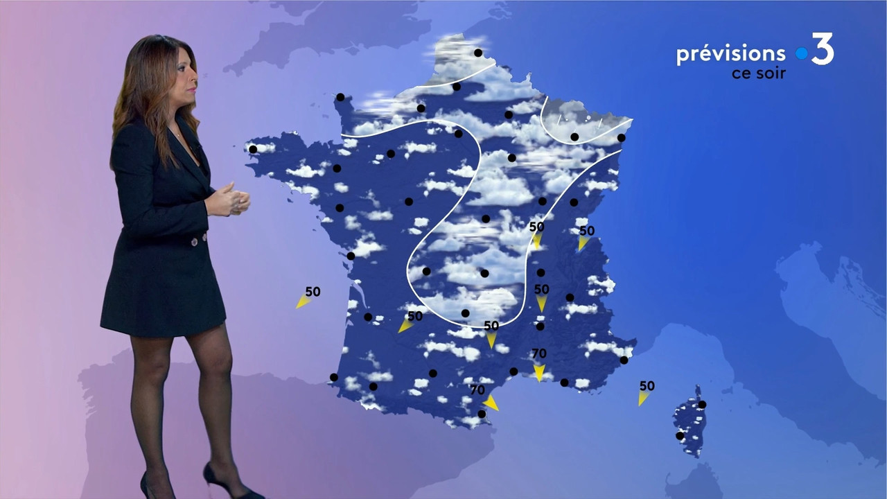 2022-01-21_11_30_Fr3_Meteo.mp4_snapshot_06.51.815