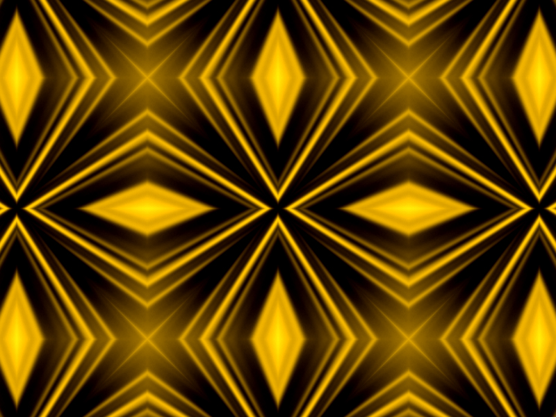 tiling_Untitled-abstract-globe-rrezore_4