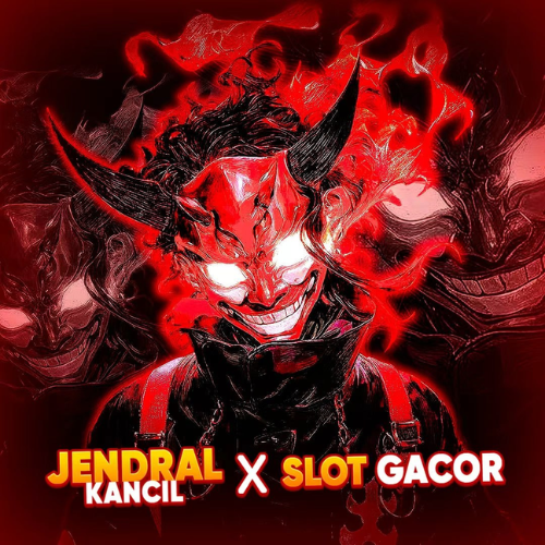 GAGAH4D - Link Login Bandar Slot Resmi & Toto Online Resmi Terpercaya #1 Indonesia image 1