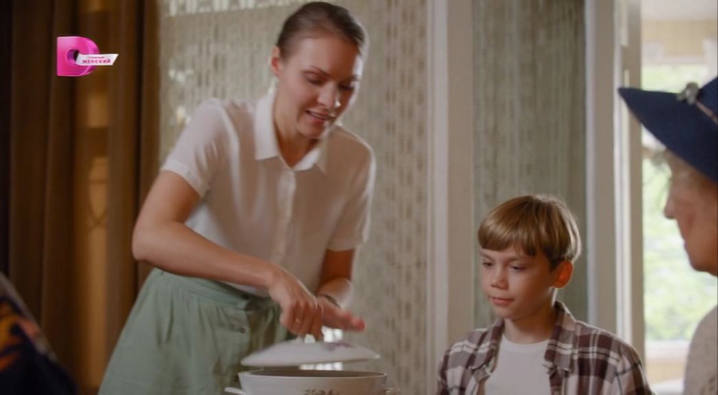 Невозможное прощение 03 (Домашний)_00_24_38_00_98