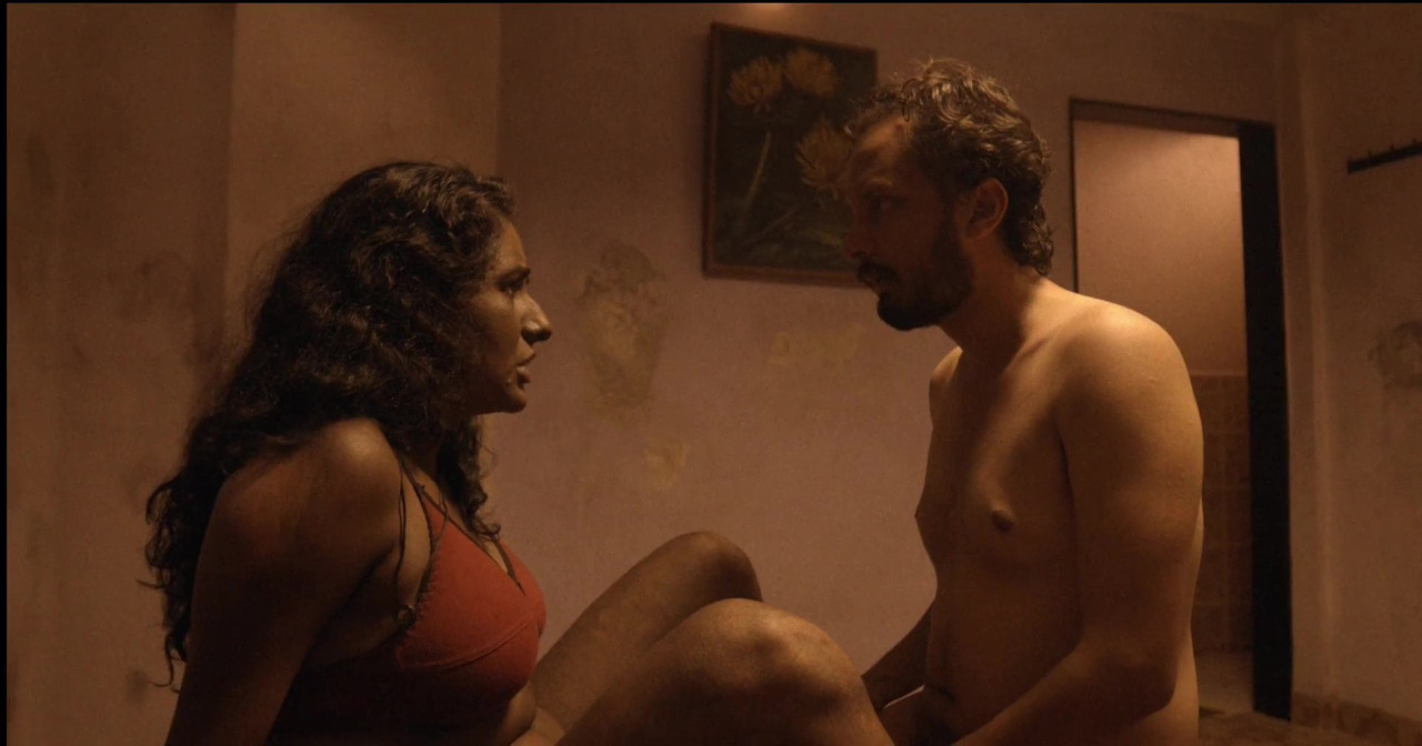 vlcsnap-2025-03-24-00h19m57s412