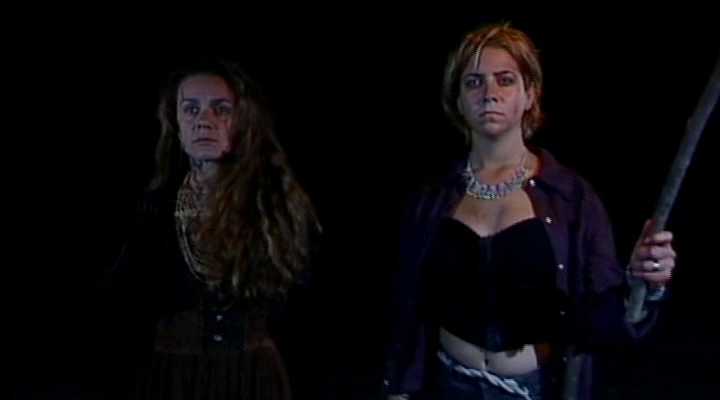 vlcsnap-2023-07-20-15h57m22s689