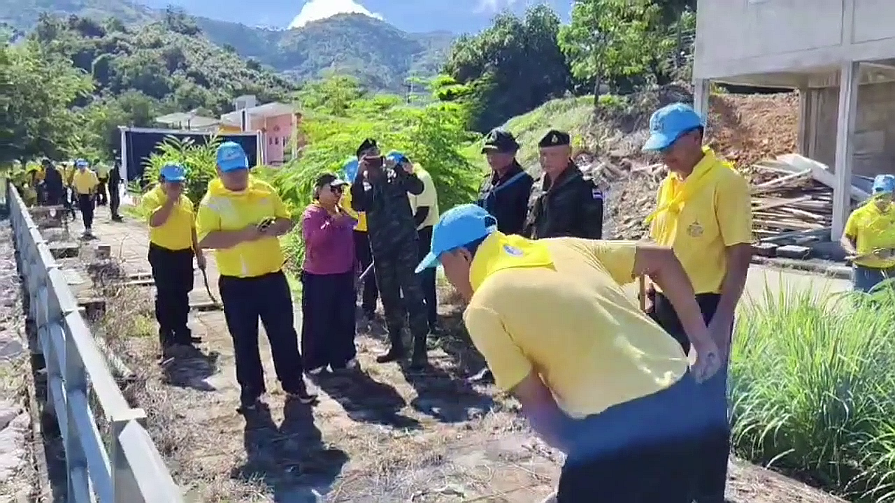 vlcsnap-2025-10-17-08h48m48s614