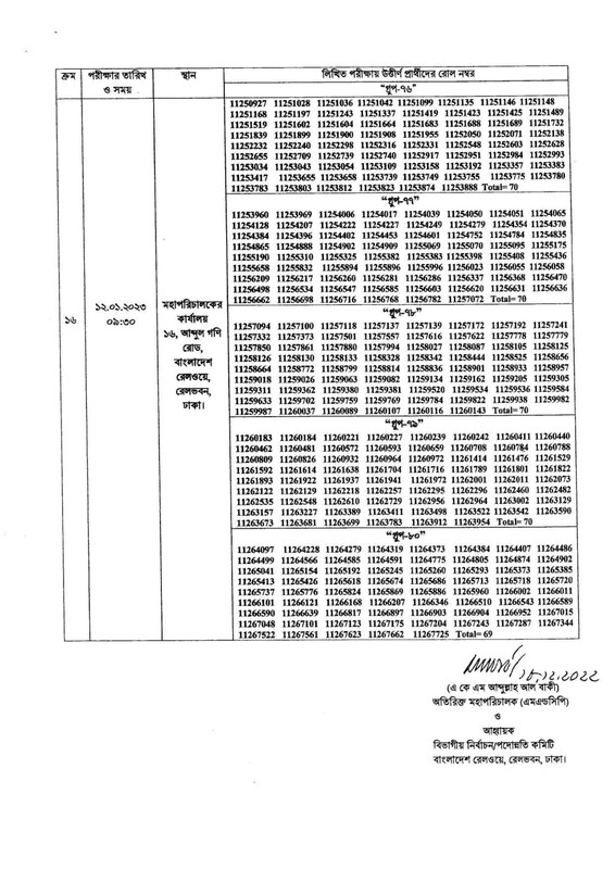 Bangladesh-Railway-Khalasi-Viva-Date-2022-PDF-16