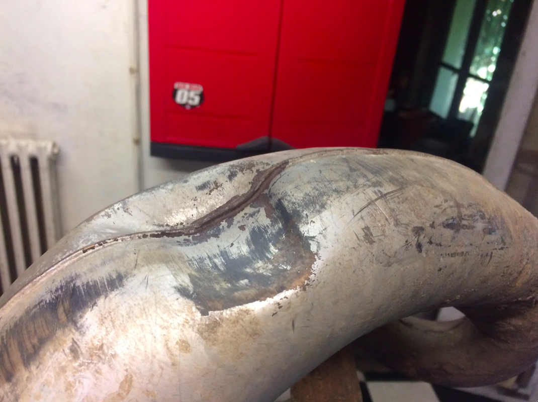 Capture d’écran 2018-05-10 à 17.55.00