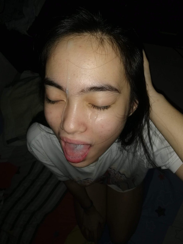 AsianScandal Net (20)