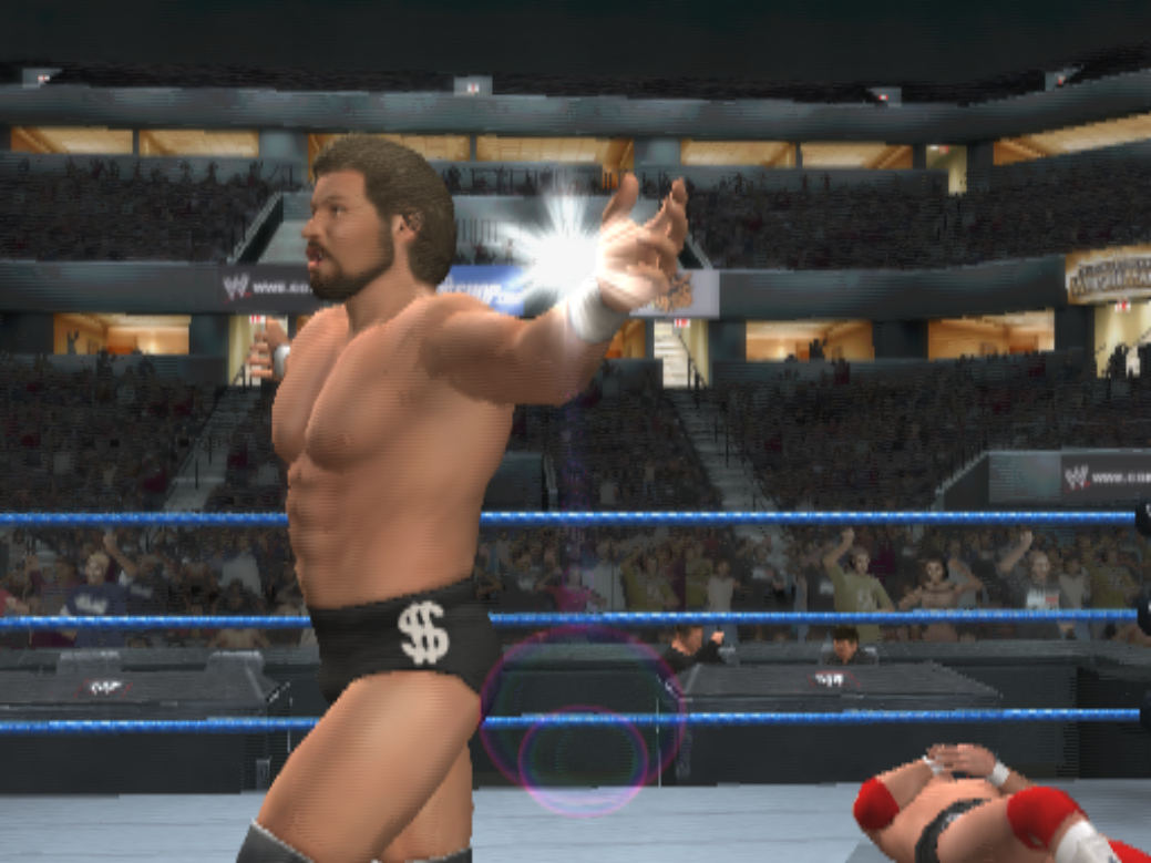 WWE-Smack-Down-vs-Raw-2010-SLUS-21901-20