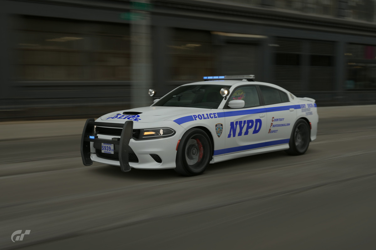 South-Brooklyn.jpg