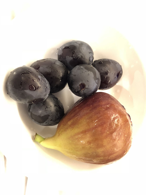 5A261815-73D0-4319-AA87-4EFA68AE564B