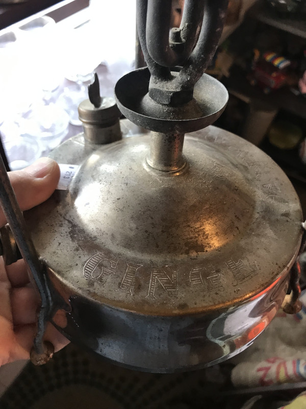 B5F2797F-361A-4048-8925-1DA9217E4ACC