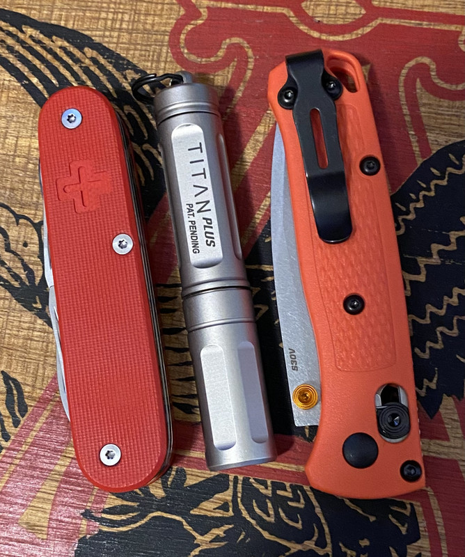 874F2016-BE6C-4DE6-96B2-848A6E2D1DB7