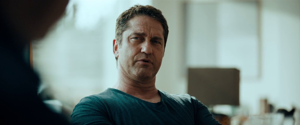 vlcsnap-2020-01-09-17h46m13s924