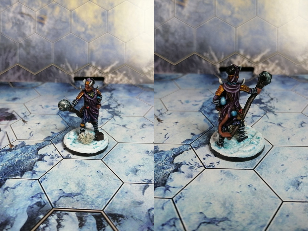 Kuva