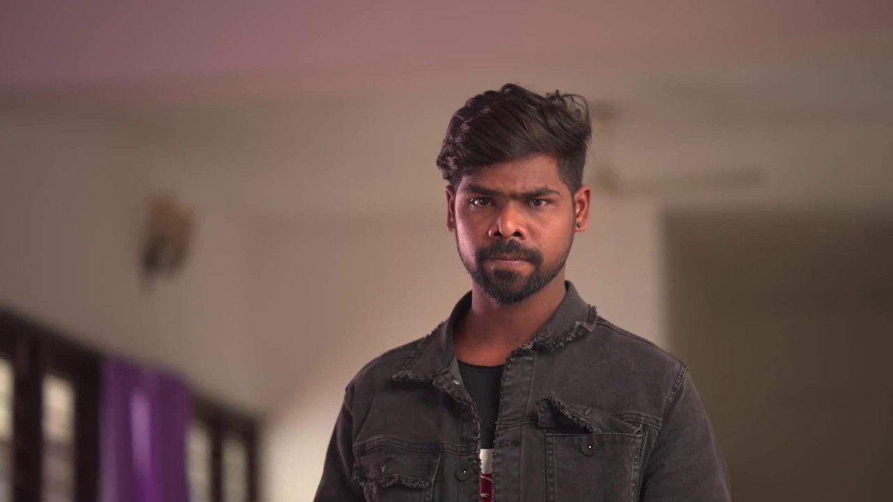 vlcsnap-2023-04-21-19h49m03s219