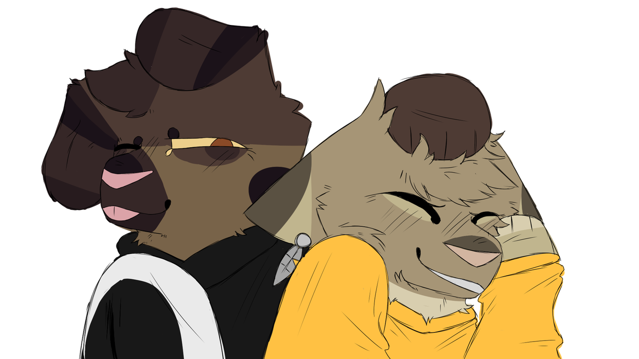 49682896_TTePFh6SohgPYQS