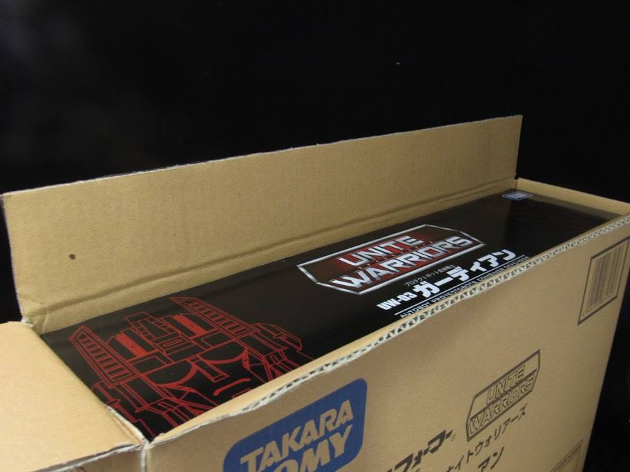 12308275_922802354472841_2652072629989982082_n