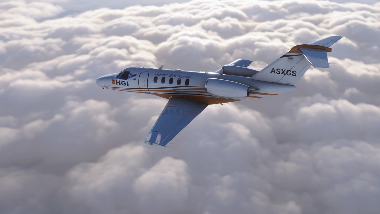 Microsoft-Flight-Simulator-Screenshot-20