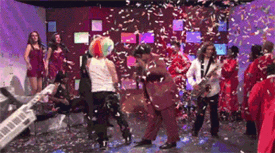 celebrate-music-band-party-confetti-b4xmgf6cnr2dds00.gif