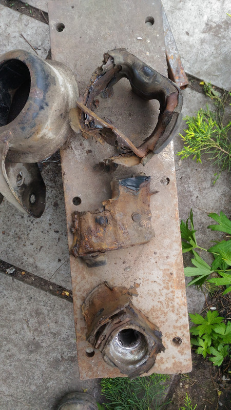 Подрамник (13)