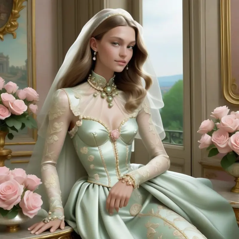 7b267f55-5240-41b6-a1d2-24c7505560c1-1