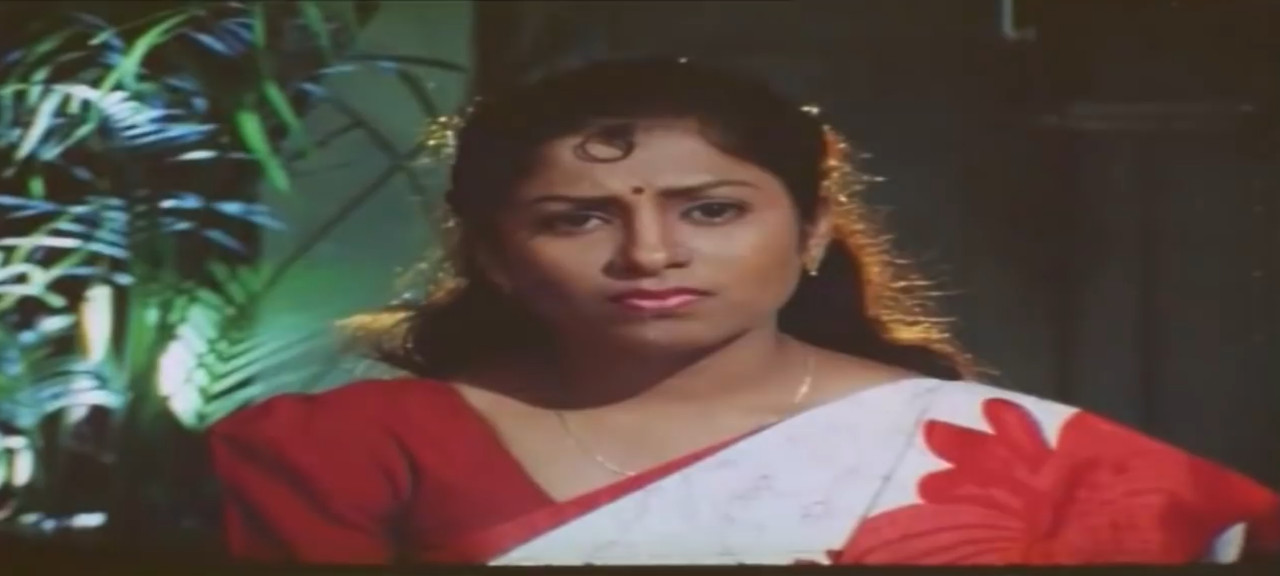 Screenshot_2024-02-08-19-45-08-504_com.mxtech.videoplayer.pro