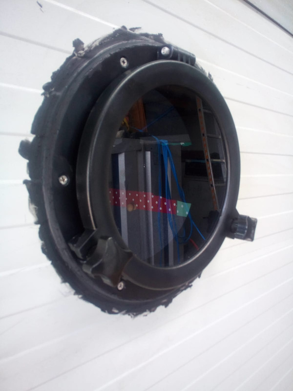 WhatsApp Image 2019-07-08 at 13.04.04