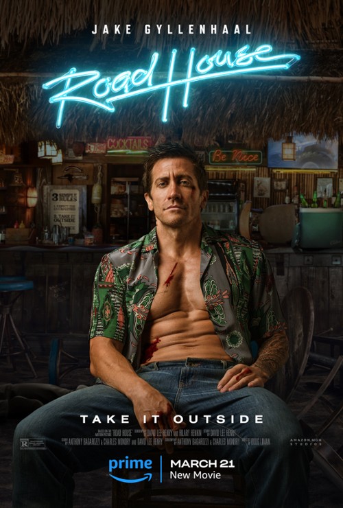 Road House (2024) PL.AMZN.WEB-DL.AAC5.1.x264-P2P / Polski Lektor AAC 5.1